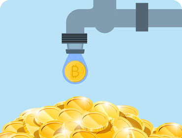 免费DDOS攻击测试工具