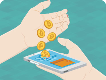 ddos在线攻击测试网站