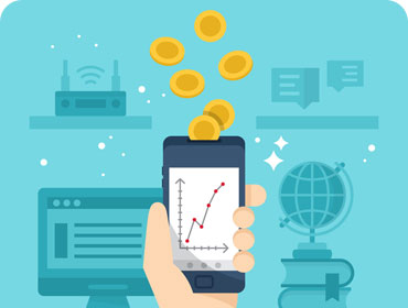 攻击网站服务器