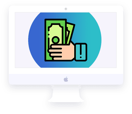 谁能介绍攻击网站的方法