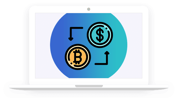 攻击网站服务器