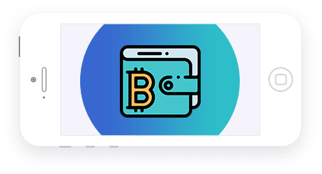 ddos在线攻击测试网站