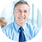 平台在线ddos压力测试