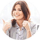 ddos在线攻击测试网站