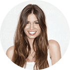 激活商店安全的ddos在线攻击