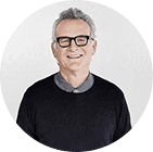 ddos在线攻击测试网站