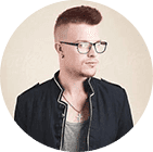 求个一手货源的ddos在线攻击