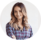 数据加密安全的ddos在线攻击